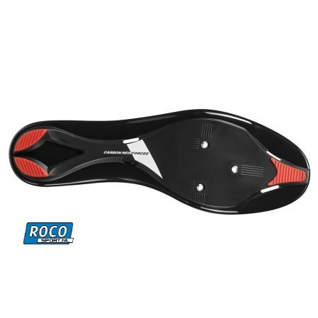 Crono fietsschoen outlet